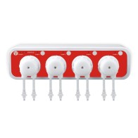 Jebao 3.4 Doser Dosaggio Automatico Controllo Wifi