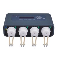 Chargeur de voiture rétractable A1 120W Super Charge Rapide avec triple sortie – Vente en gros, détail et dropshipping depuis la