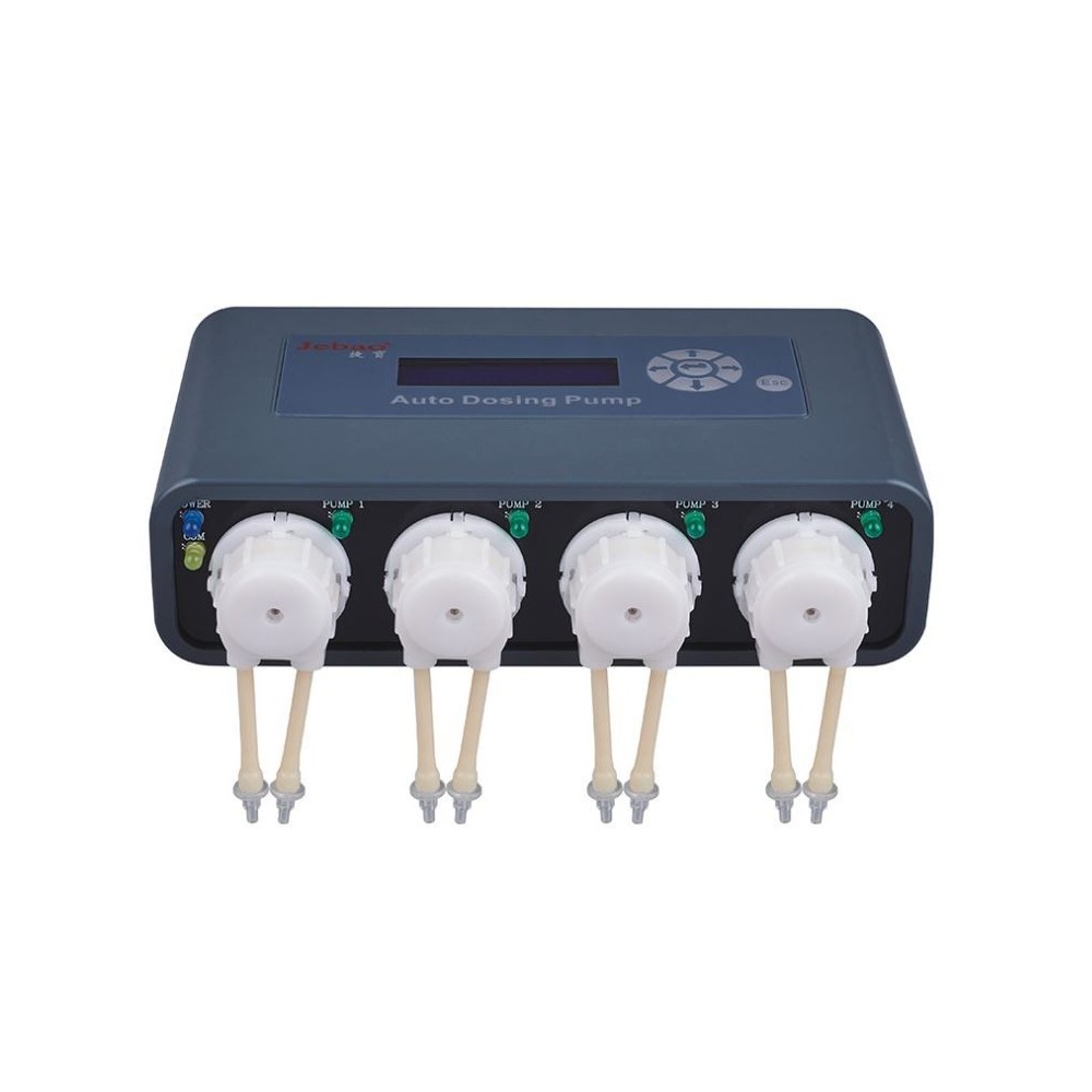 Jebao Bơm Định Lượng Tự Động 2.4 Điều Khiển Wifi