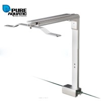 Pure Aquatic Držák pro LED osvětlení akvária