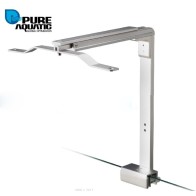Pure Aquatic Βάση για Φωτιστικό LED Ενυδρείου