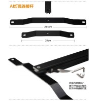 A1 120W 超高速充電対応 3出力リトラクタブル車載充電器 – 中国からの卸売、小売、ドロップシッピング