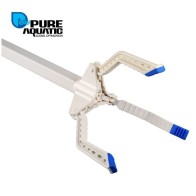 Pure Aquatic করাল ক্লিপার থ্রি ক্লো ক্লিপ