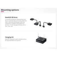 Xe nâng điều khiển từ xa Mini hợp kim tỉ lệ 1:64 với tính năng Bluetooth & mô phỏng – Xe xây dựng điều khiển từ xa