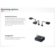 1:64 Mini Alaşım RC Forklift Oyuncak Bluetooth ve Simülasyon Özellikleri ile – Uzaktan Kumandalı İnşaat Aracı