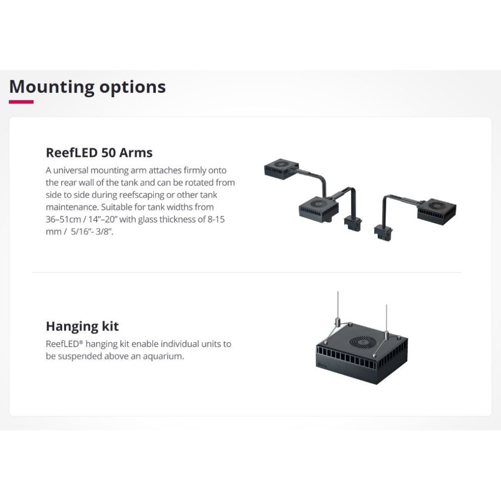 Xe nâng điều khiển từ xa Mini hợp kim tỉ lệ 1:64 với tính năng Bluetooth & mô phỏng – Xe xây dựng điều khiển từ xa