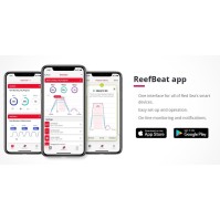 Светильник RedSea ReefLED для морских аквариумов