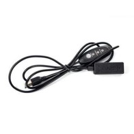 Cunzo Máy sưởi mini 5W