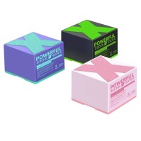 Портативная мини колонка X1 с беспроводным Bluetooth и басами