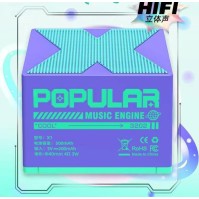 X1 Kablosuz Bluetooth Hoparlör Mini Taşınabilir Bas Hoparlör