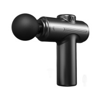 Mini Pistolet do Masażu...