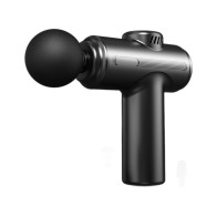 Mini Fascia Massage Gun –...
