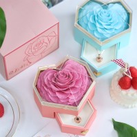 فانوس قرع العسل LED لهالوين – زينة طاولة/تعليق بحجم 16 سم