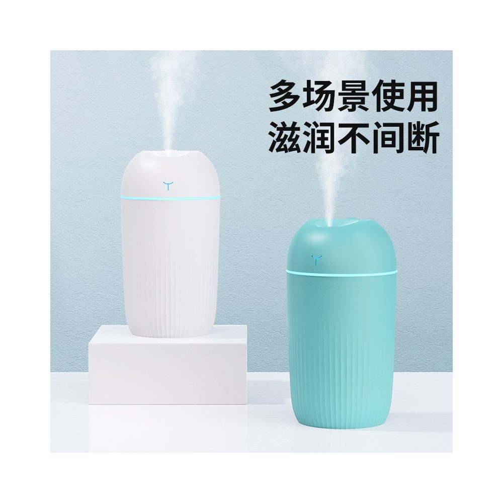 Décoration électrique de table d'épouvantail citrouille d'Halloween