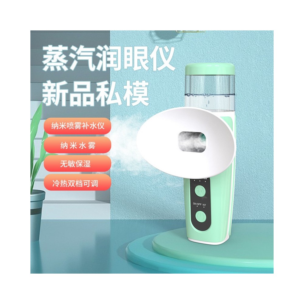 Готична лампа з смоли у вигляді відьми на Геловін – тепле світлодіодне нічне світло для декору (2 розміри)