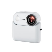 G09 4K Magnetische duimactiecamera met 64G EMMC opslag