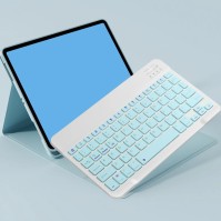 10-Inch Bluetooth-tangentbord muspaket | PandaBestDeals