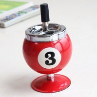 Red No. 3