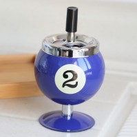 Blue No. 2