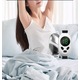 Ruční relaxační gadget pro večerní rutinu