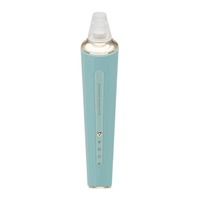 Електричний інструмент для очищення пор і чорних цяток