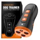 PBD2004 手提式超音波訓狗器