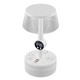V9 voice plug-in table lamp night light