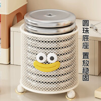 Multifunction Desktop Stationery and Pen Organizer