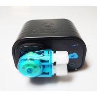 Kamoer X1 Pro T Schrittmotorpumpe Einzelkopf mit WiFi