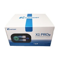 Kamoer X1 Pro T 步进泵单头带 WiFi