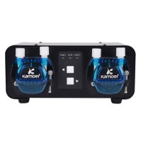 Kamoer Pam Penukaran Air Auto X2S untuk Akuarium