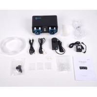 Kamoer X2S Auto Water Change Pump for Aquariums