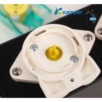 Kamoer F4 PRO Dosing Pump Wifi 4 Channel Doser