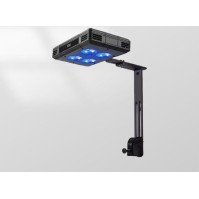 Gako Đèn LED Bể Cá San Hô A052 Phổ Ánh Sáng Đầy Đủ