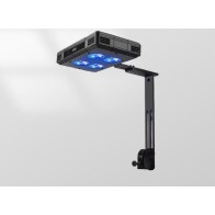 Gako A052 Koraalrif Aquarium LED Licht Volledig Spectrum