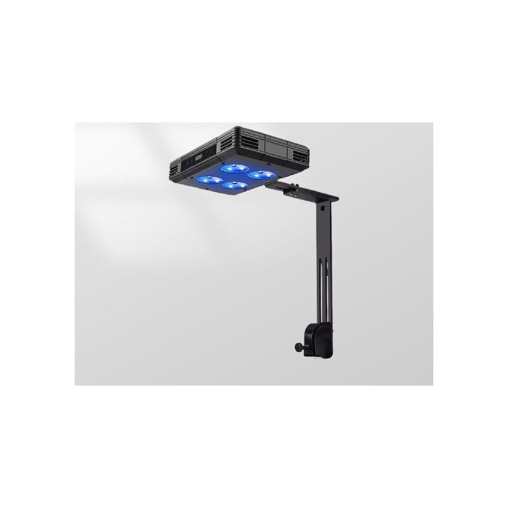 Gako A052 Reef Aquarium LED Light Full Spectrum