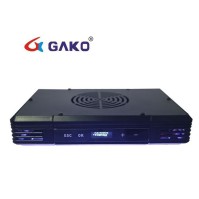 Gako A052 Illuminazione LED per Acquario Reef Spettro Completo