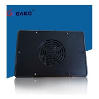 Gako A052 Світлодіодне освітлення рифового акваріума повного спектру