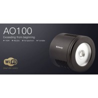 Keloray Kelo A0100 全光谱珊瑚礁水族箱灯