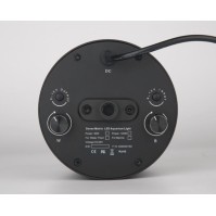 Keloray Đèn Bể Cá San Hô Toàn Phổ Kelo A0100