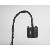 Keloray Kelo A0100 Fullspektrum Revakvarium Lampa