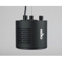 Keloray Kelo A0100 Full Spectrum Reef Aquarium Light