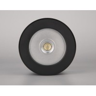 Keloray Kelo A0100 Tam Spektrum Resif Akvaryum Lambası