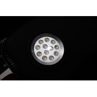 Keloray AR150 リーフ水槽用LEDライト