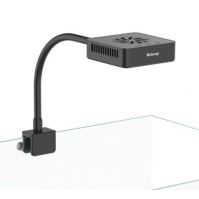 Keloray AN30 ไฟ LED สเปกตรัมเต็มรูปแบบ