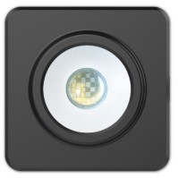 Keloray AN30 ফুল স্পেকট্রাম LED লাইট