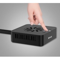 Keloray AN30 Vollspektrum-LED-Licht