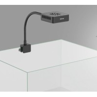 Keloray AN30 풀 스펙트럼 LED 조명