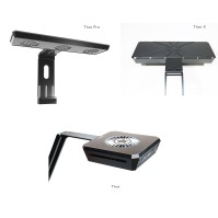 Đèn LED hồ cá Micmol Reef Thor / Thor X / Thor Pro