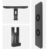 Lumină LED pentru acvariu Micmol Reef Thor / Thor X / Thor Pro